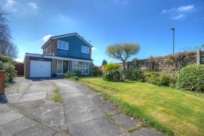 Properties For Sale in Wellington Street, Newcastle Upon Tyne, NE15 8RH